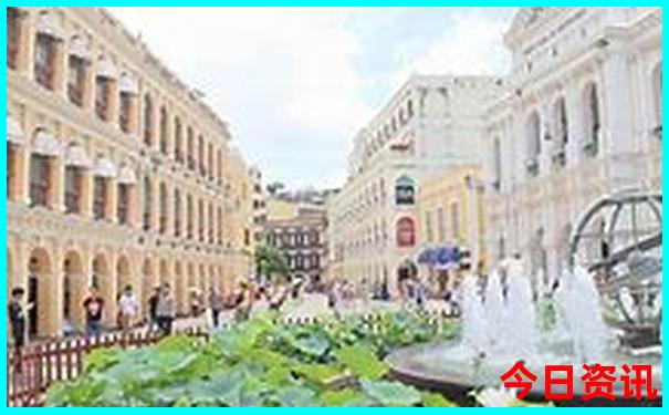瑞典旅游景点排名前十