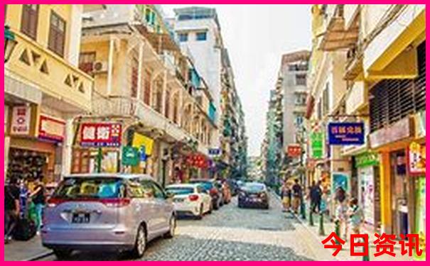 黄龙白马滩镇旅游景点